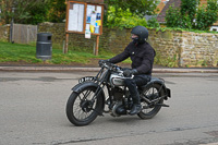 Vintage-motorcycle-club;eventdigitalimages;no-limits-trackdays;peter-wileman-photography;vintage-motocycles;vmcc-banbury-run-photographs